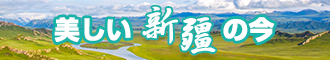 老太婆日皮毛片新疆banner-w330n60.jpg